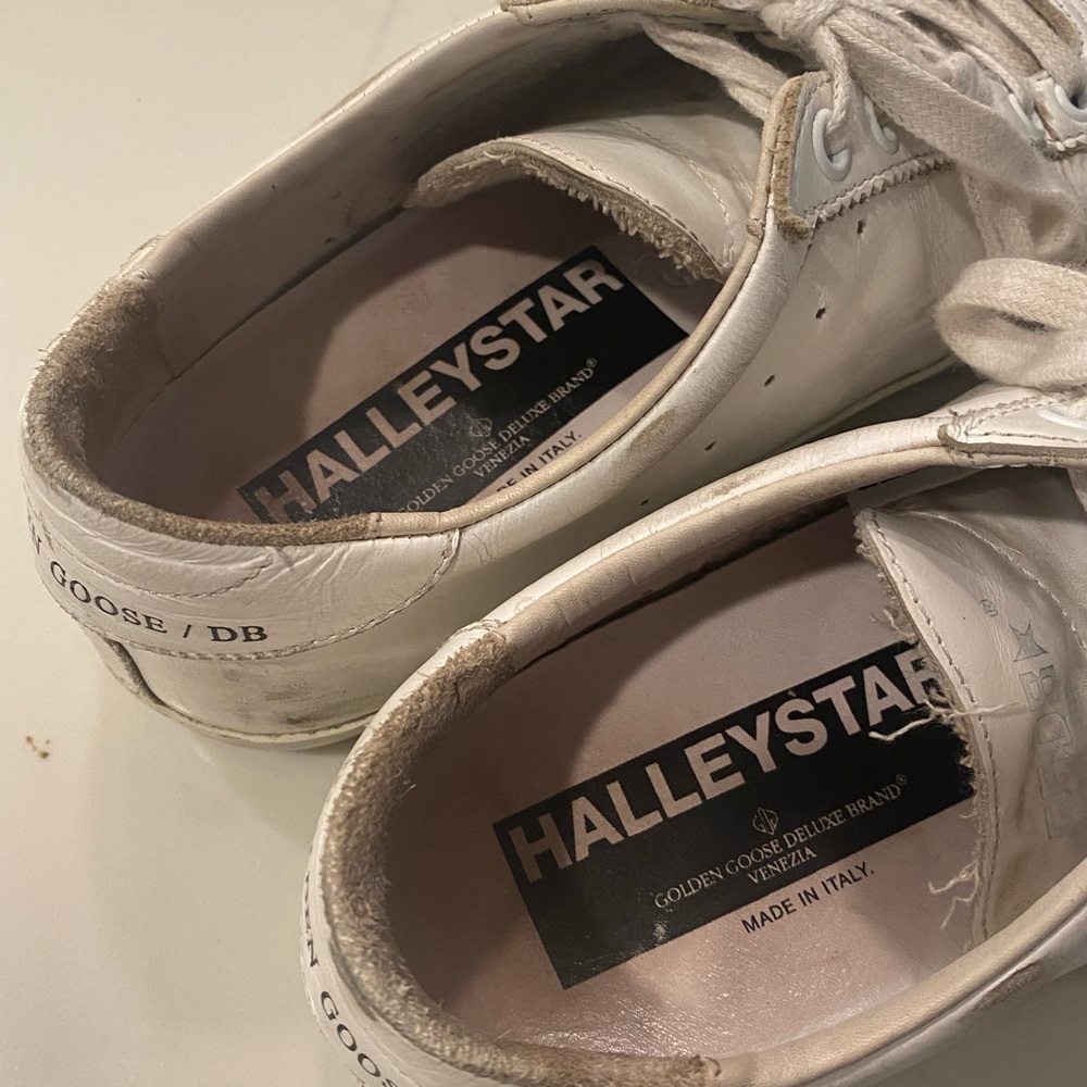 Golden Goose - Picture 3 of 5